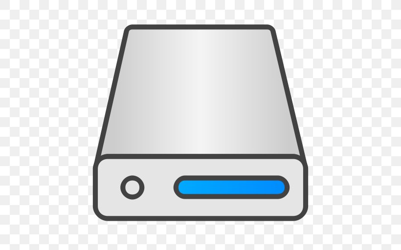 Hard Drives, PNG, 512x512px, 2016, 2018, Hard Drives, Computer, Computer Icon Download Free