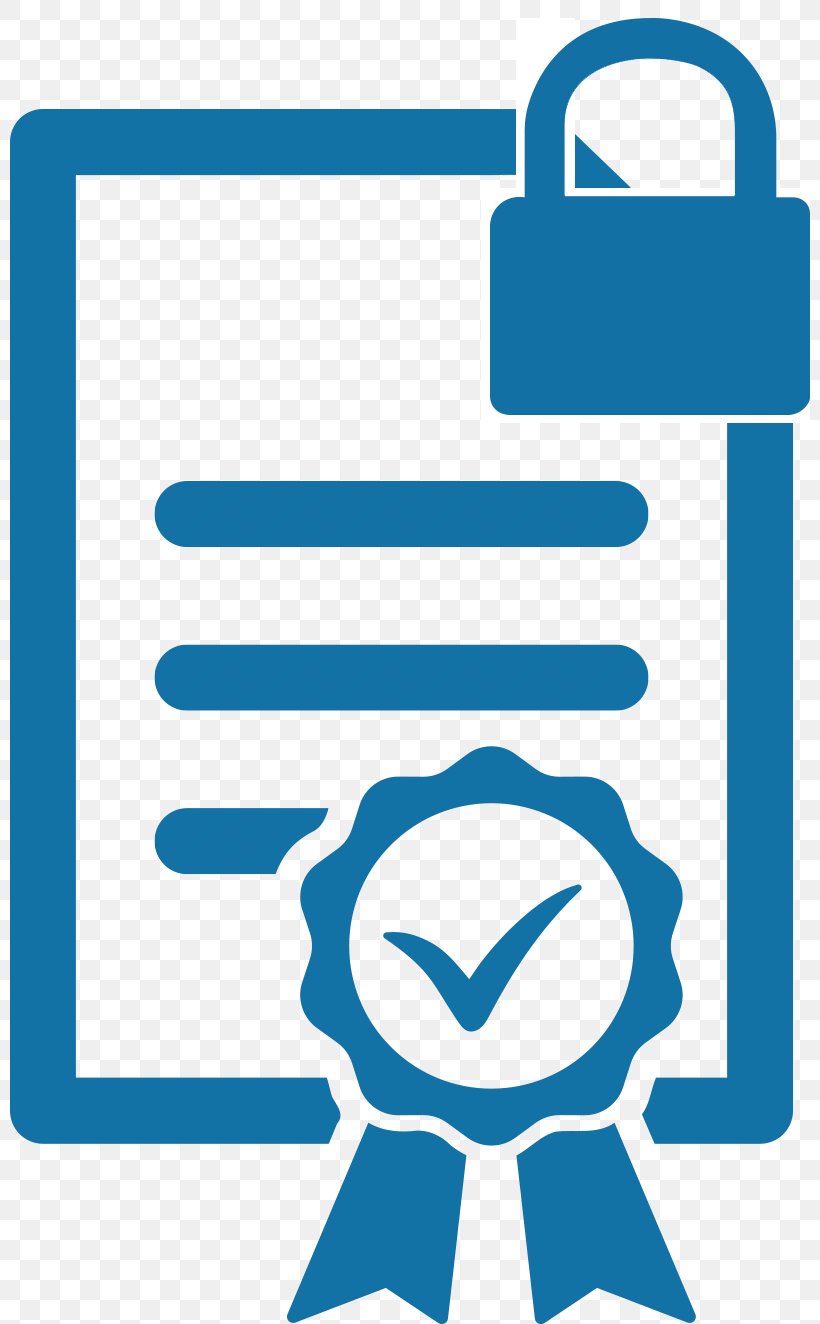 Public Key Certificate Symbol Certification, PNG, 800x1324px, Public Key Certificate, Area, Award, Brand, Certification Download Free