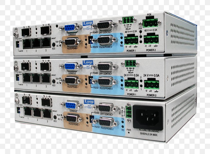 Computer Network Electronics Ethernet Network Switch Frame, PNG, 800x600px, Computer Network, Carrier Ethernet, Computer Component, Din Rail, Dry Loop Download Free