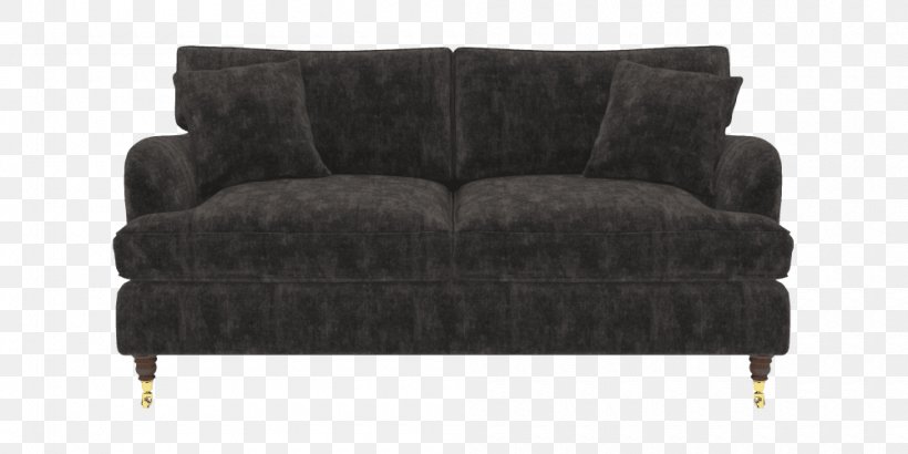 Couch Chair Table Furniture Sofa Bed, PNG, 1000x500px, Couch, Armrest, Bed, Chair, Drawing Download Free