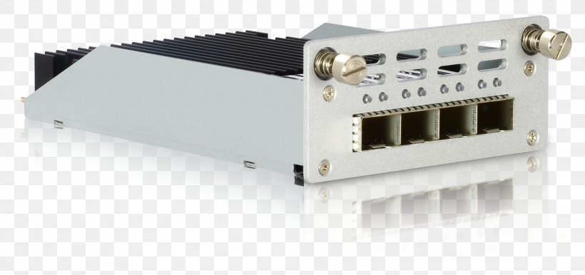 Cyberoam Security Appliance Electrical Connector Computer Security Network Cards & Adapters, PNG, 2052x967px, 10 Gigabit Ethernet, Cyberoam, Aaa, Computer Appliance, Computer Network Download Free