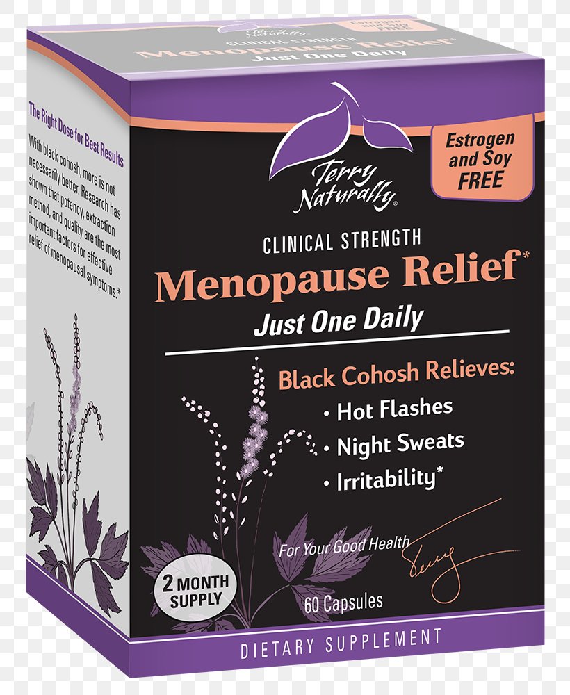 Dietary Supplement Menopause Hot Flash Actaea Racemosa Vitamin, PNG, 796x1000px, Dietary Supplement, Actaea Racemosa, Adaptogen, Capsule, Diet Download Free