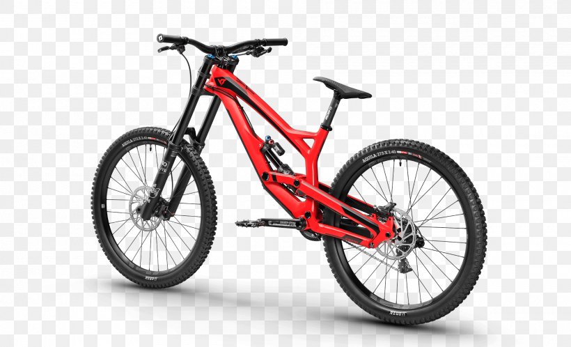 Downhill Mountain Biking Bicycle Frames Downhill Bike Cycling, PNG, 1920x1168px, Downhill Mountain Biking, Aaron Gwin, Automotive Exterior, Automotive Tire, Bicycle Download Free