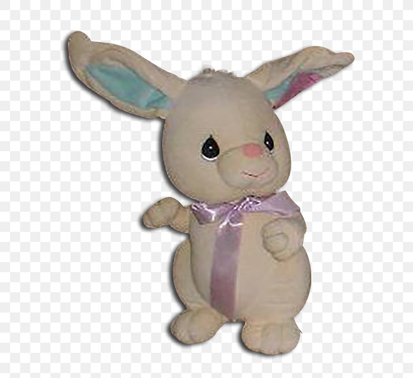 Easter Bunny Rabbit Stuffed Animals & Cuddly Toys Easter Basket, PNG, 619x750px, Easter Bunny, Basket, Bean Bag Chairs, Collectable, Collecting Download Free