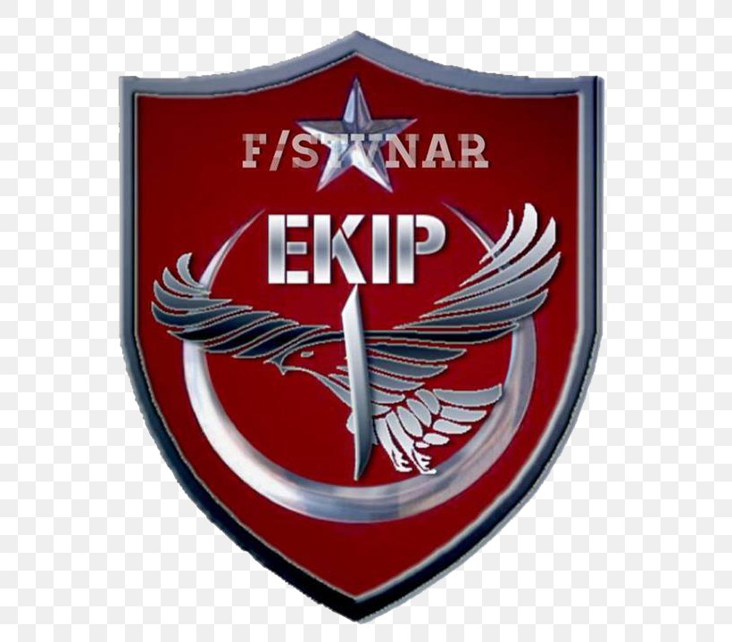Emblem Badge Logo, PNG, 720x720px, Emblem, Badge, Brand, Label, Logo Download Free