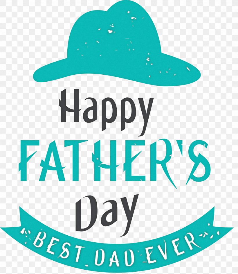 Fathers Day Happy Fathers Day, PNG, 2608x3000px, Fathers Day, Area, Happy Fathers Day, Hat, Line Download Free