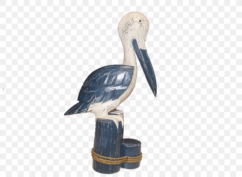 Figurine, PNG, 800x600px, Figurine, Beak, Bird, Pelecaniformes, Pelican Download Free