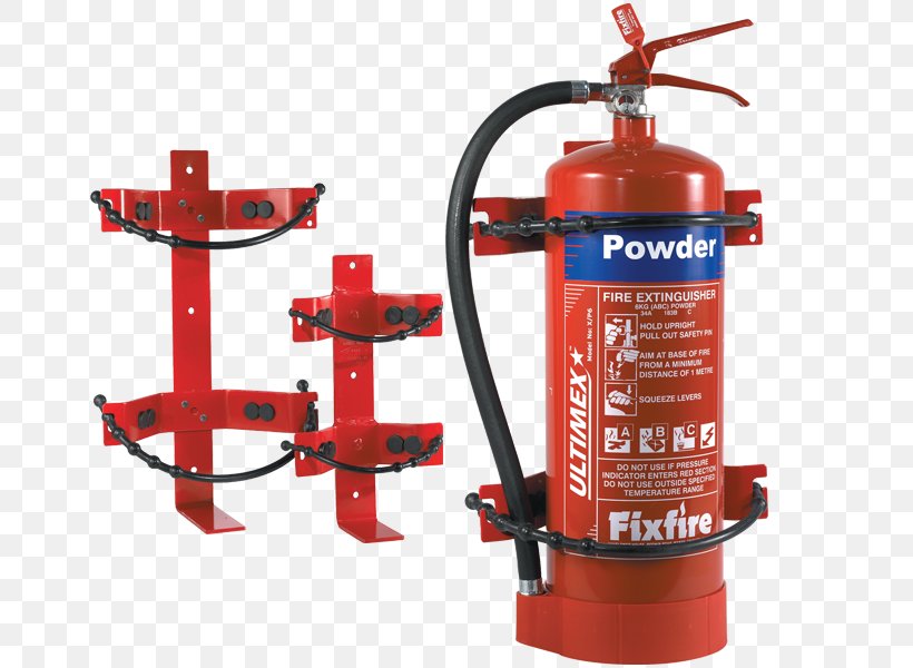 Fire Extinguishers Cylinder, PNG, 663x600px, Fire Extinguishers, Cylinder, Fire, Fire Extinguisher, Hardware Download Free