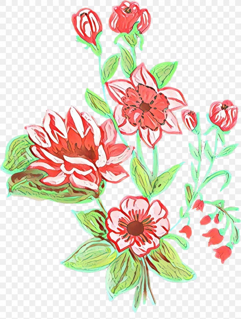 Floral Flower Background, PNG, 854x1129px, Floral Design, Chrysanthemum, Cut Flowers, Flower, Flower Bouquet Download Free