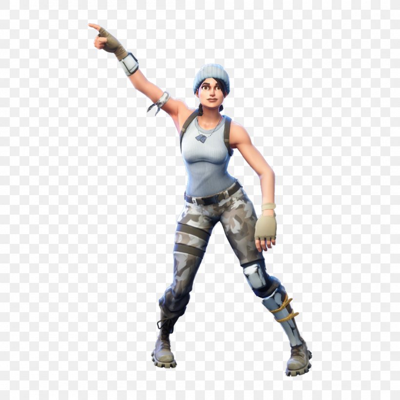 Fortnite Battle Royale Clash Royale Png 1100x1100px Fortnite Action Figure Arm Baseball Equipment Battle Royale Game