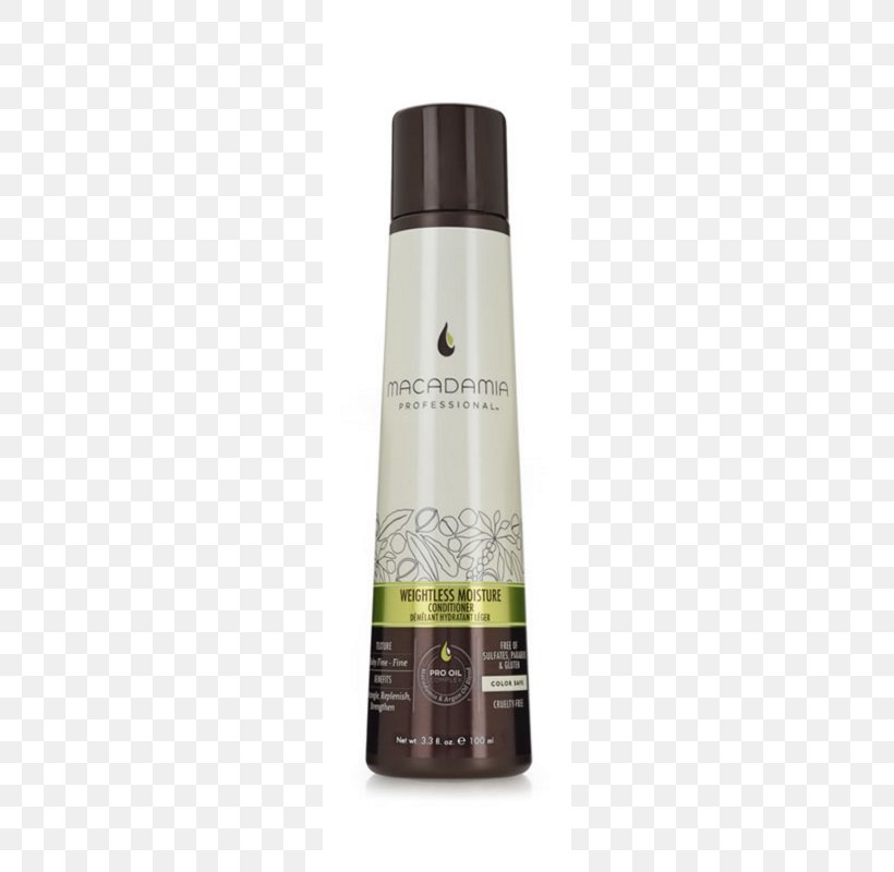 Hair Care Walnut Oil Hair Conditioner, PNG, 800x800px, Hair Care, Cosmetics, Hair, Hair Conditioner, Health Beauty Download Free