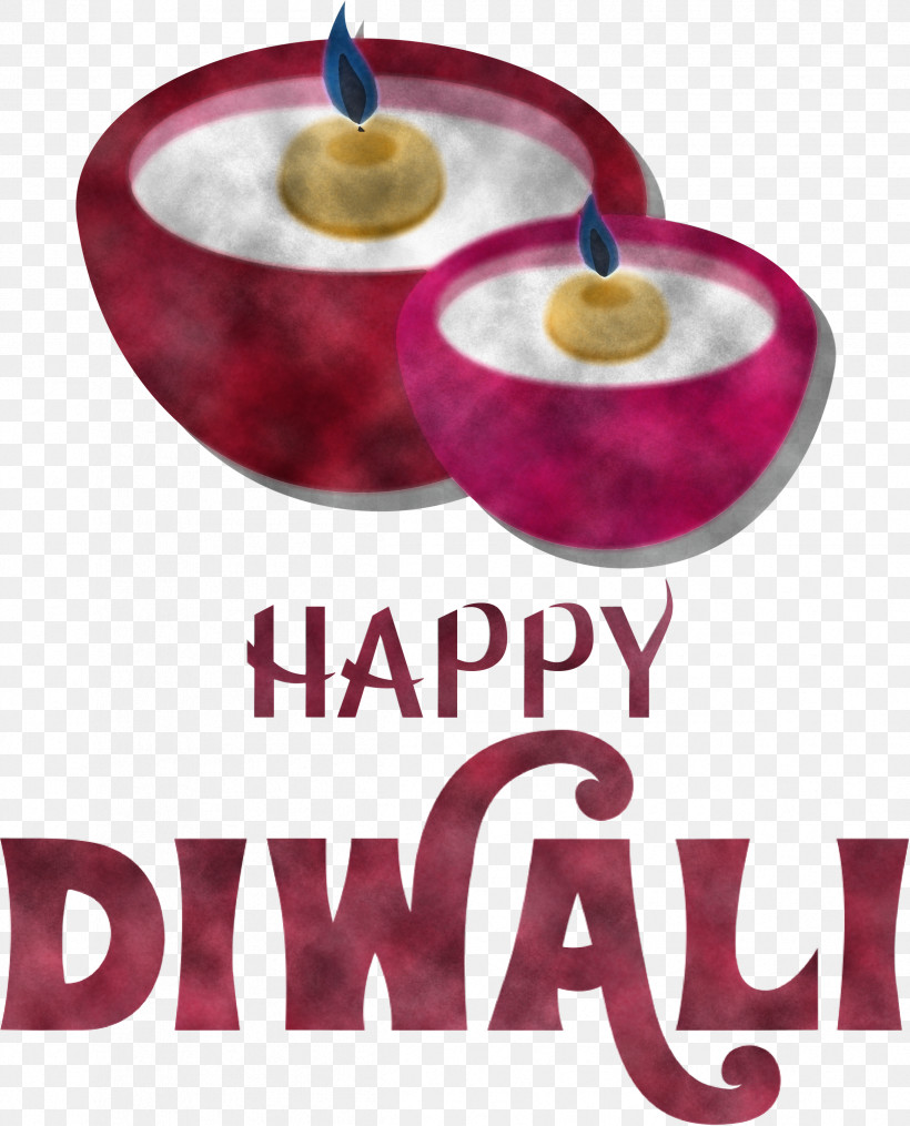 Happy Diwali Happy Dipawali, PNG, 2422x3000px, Happy Diwali, Christmas Day, Christmas Ornament, Christmas Ornament M, Happy Dipawali Download Free