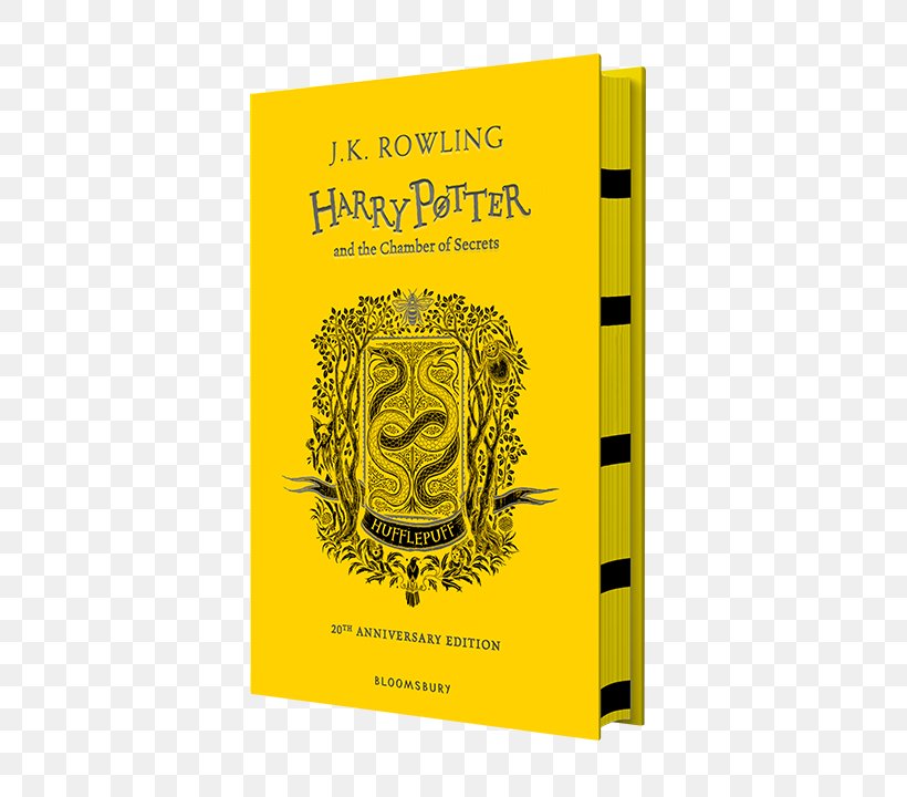 Harry Potter And The Chamber Of Secrets Harry Potter And The Philosopher's Stone Sorting Hat Hardcover, PNG, 600x720px, Sorting Hat, Book, Brand, Fictional Universe Of Harry Potter, Gryffindor Download Free