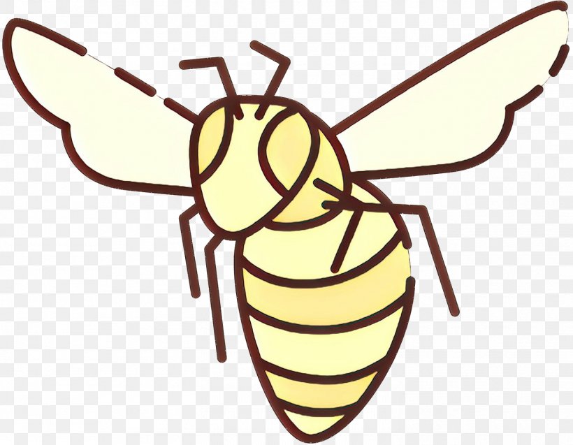Honey Bee Clip Art Insect Product, PNG, 1473x1146px, Honey Bee, Bee, Fly, Honey, Hornet Download Free