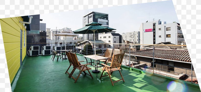 Hostel Hongdae Seoul Sweet Style Guest House Airport Shuttle, PNG, 1000x460px, 400 Metres, Guest House, Airport, Airport Shuttle, Apartment Download Free