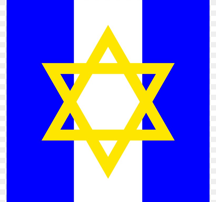 Israel Second World War Mandatory Palestine Jewish Brigade, PNG, 772x768px, Israel, Area, Brand, Brigade, Encyclopedia Download Free