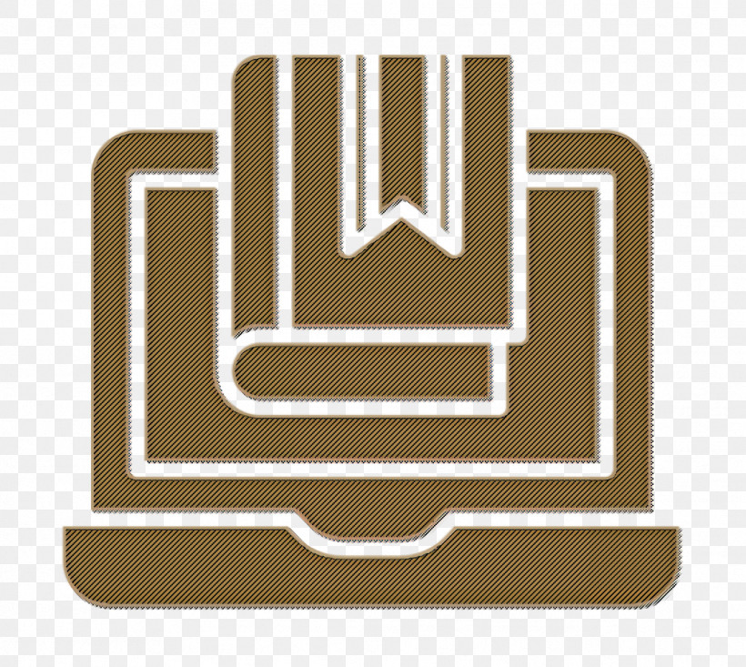 Laptop Icon School Icon E Learning Icon, PNG, 1114x996px, Laptop Icon, E Learning Icon, Finger, Gesture, Hand Download Free