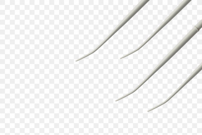 Line Angle Close-up, PNG, 1920x1284px, Closeup, Close Up, White Download Free