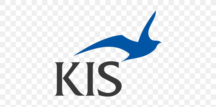 Logo Kajonkiet International School Font Brand Clip Art, PNG, 762x408px, Logo, Brand, Computer, Microsoft Azure, Phuket Province Download Free