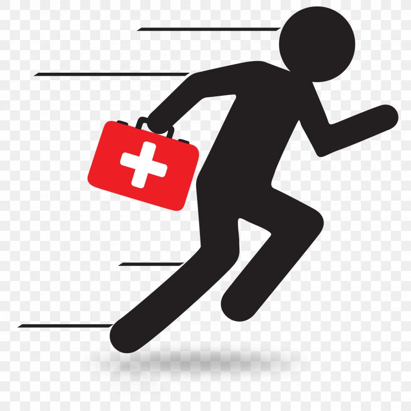 Medicine Stick Figure Health Care First Aid Supplies Clip Art, PNG, 1600x1600px, Medicine, Area, Brand, Emergency Medicine, First Aid Supplies Download Free