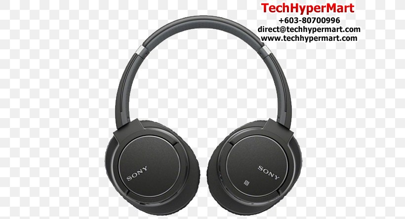 Microphone Sony ZX770BN Noise-cancelling Headphones Sony Corporation, PNG, 700x445px, Microphone, Active Noise Control, Audio, Audio Equipment, Bluetooth Download Free