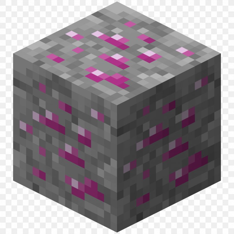 Minecraft Mods Ore Minecraft Mods Mineral, PNG, 1500x1500px, Minecraft, Aether, Gravitation, Iron, Iron Ore Download Free
