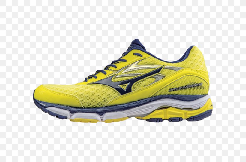 Mizuno Corporation Shoe Sneakers Jogging Footwear, PNG, 720x540px, Mizuno Corporation, Adidas, Aqua, Athletic Shoe, Basketball Shoe Download Free