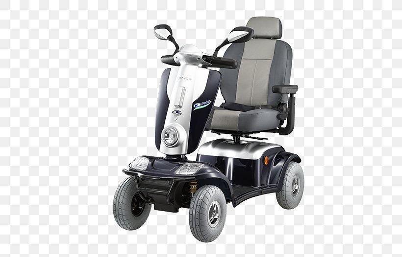 Mobility Scooters Wheel Electric Vehicle Car, PNG, 700x526px, Scooter, Allterrain Vehicle, Automotive Wheel System, Bicycle, Car Download Free