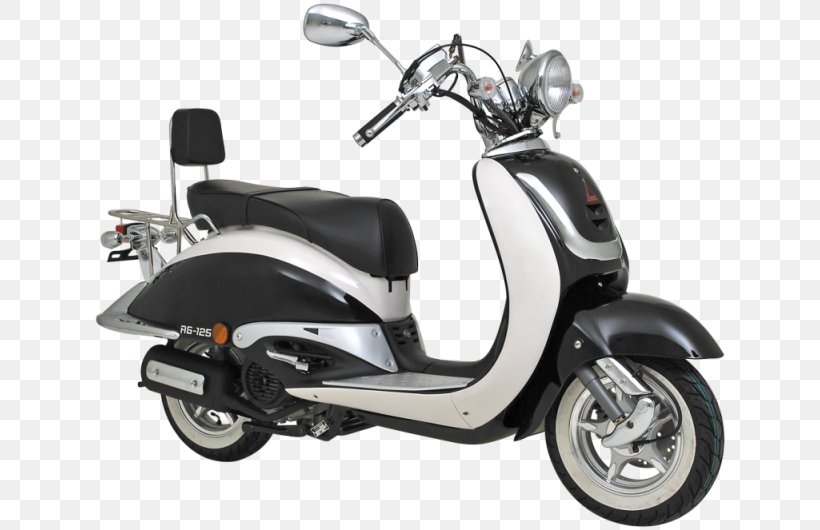 Motorcycle Accessories Motorized Scooter Lugano, PNG, 640x530px, Motorcycle Accessories, Lugano, Motor Vehicle, Motorcycle, Motorized Scooter Download Free