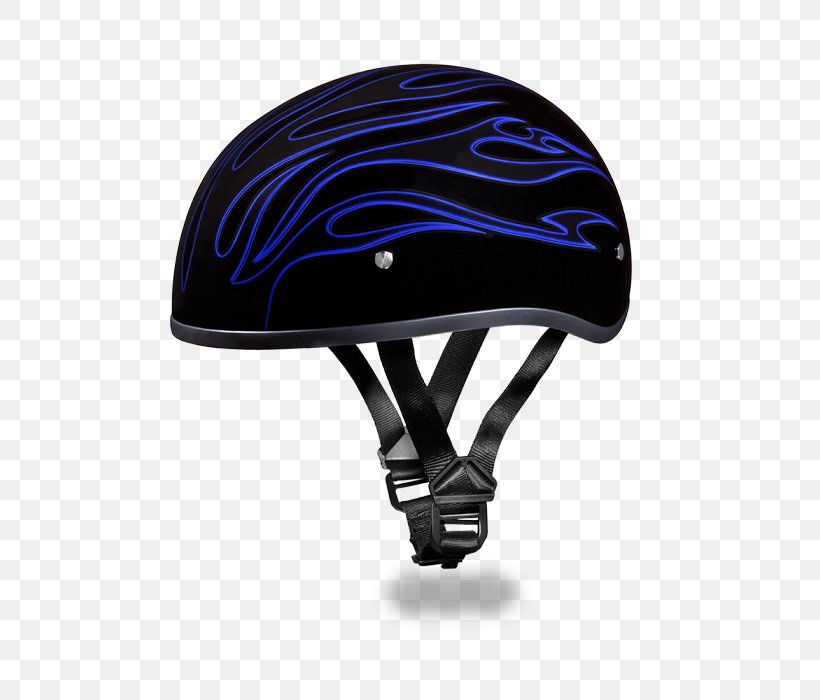 Motorcycle Helmets Daytona Beach Motorcycle Personal Protective Equipment, PNG, 700x700px, Motorcycle Helmets, Bicycle Clothing, Bicycle Helmet, Bicycles Equipment And Supplies, Black Download Free