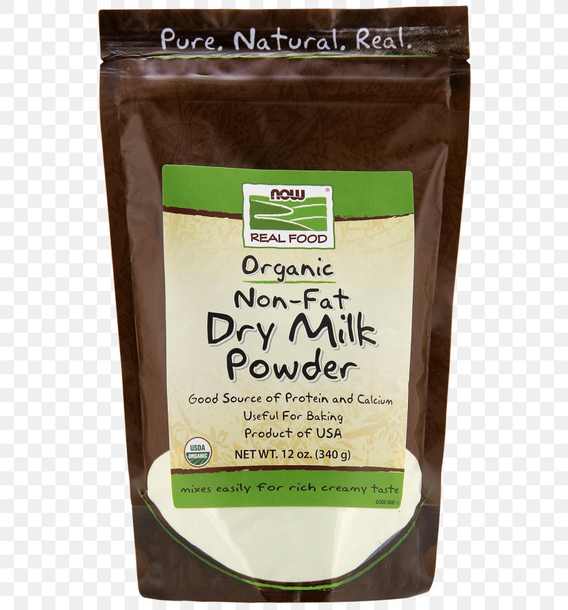 Organic Food Powdered Milk Erythritol, PNG, 556x880px, Organic Food, Cocoa Solids, Commodity, Erythritol, Flavor Download Free