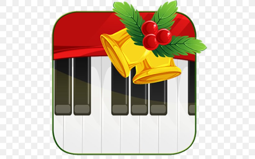 Piano Child, PNG, 512x512px, Piano, Child, Christmas, Flower, Fruit Download Free