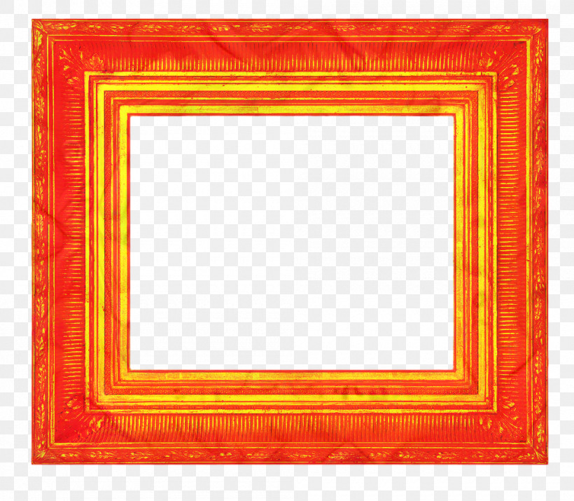 Picture Frames Wood Stain Rectangle Image, PNG, 1000x873px, Picture Frames, Interior Design, Orange, Picture Frame, Rectangle Download Free