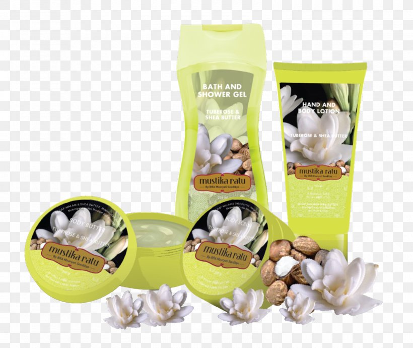 Product Marketing Mustika Ratu Lotion Cosmetics, PNG, 1600x1347px, Product Marketing, Brand, Company, Cosmetics, Face Download Free