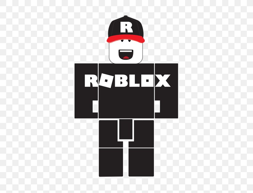 Roblox Action & Toy Figures Toys 