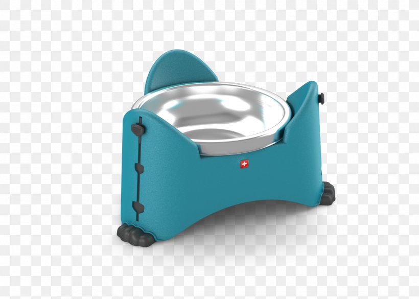 Rotho MyPet Adjustable Bowl, 27.3 X 25 X 14.6 Cm, Aqua Mess Kit Dog Stainless Steel, PNG, 1070x764px, Bowl, Breed, Dog, Escudella, Mess Kit Download Free
