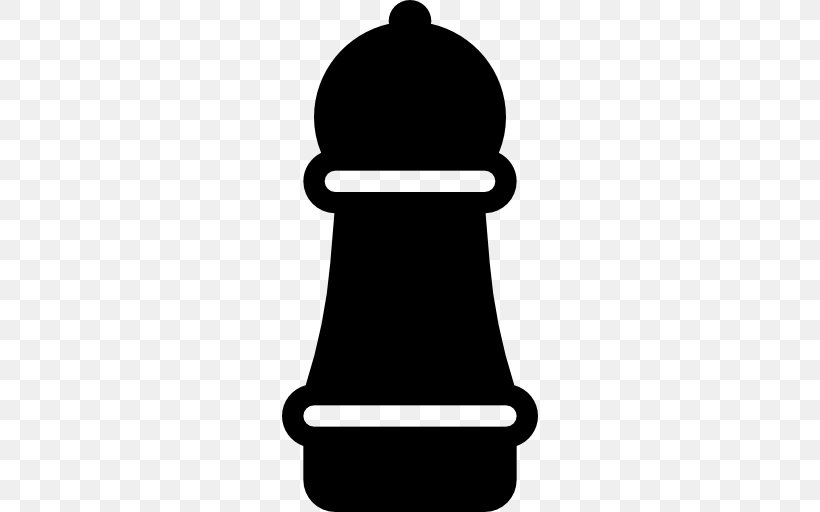 Royalty-free Caster Salt And Pepper Shakers Clip Art, PNG, 512x512px, Royaltyfree, Black And White, Black Pepper, Caster, Kitchen Download Free