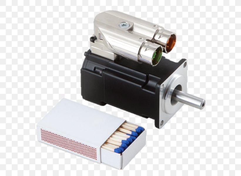 Servomotor Industry Engine Servomechanism, PNG, 600x600px, Servomotor, Automation, Brushless Dc Electric Motor, Direct Current, Electric Potential Difference Download Free