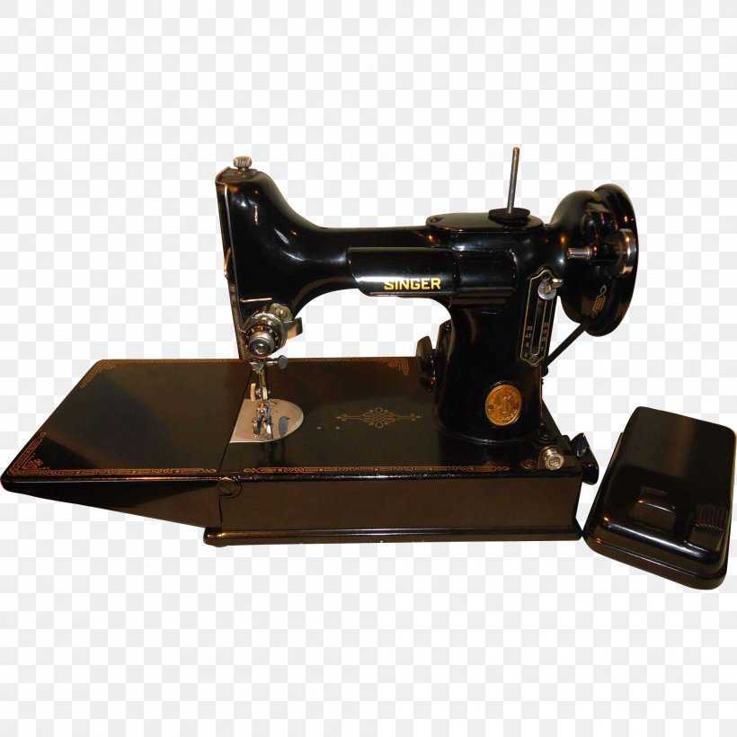 Sewing Machines Sewing Machine Needles Hand-Sewing Needles, PNG, 1986x1986px, Sewing Machines, Handsewing Needles, Machine, Sewing, Sewing Machine Download Free