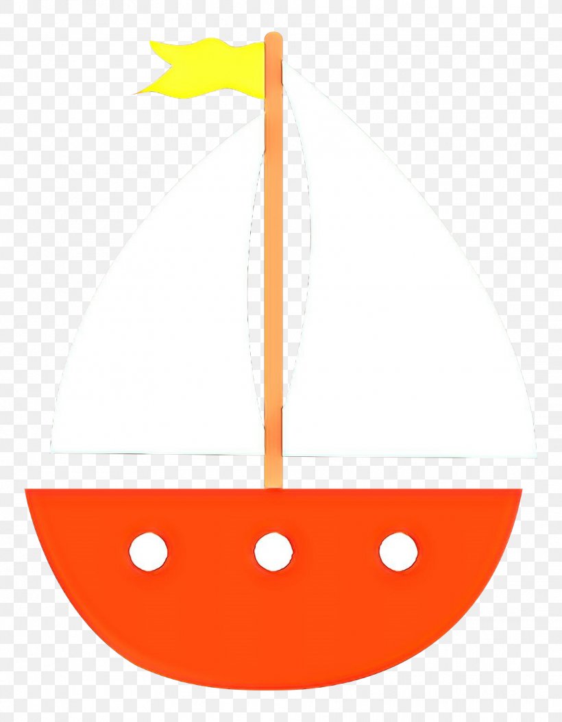 Ship Cartoon, PNG, 1866x2399px, Cartoon, Boat, Boating, Logo, Orange Download Free