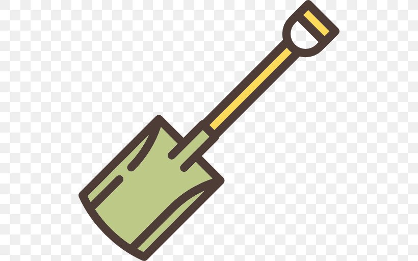 Shovel Gardening Icon, PNG, 512x512px, Shovel, Brand, Garden Fork, Garden Tool, Gardening Download Free