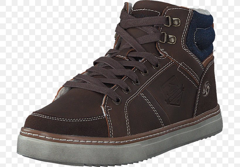 Sneakers Leather Shoe C. & J. Clark Footwear, PNG, 705x572px, Sneakers, Adidas, Black, Boot, Brown Download Free