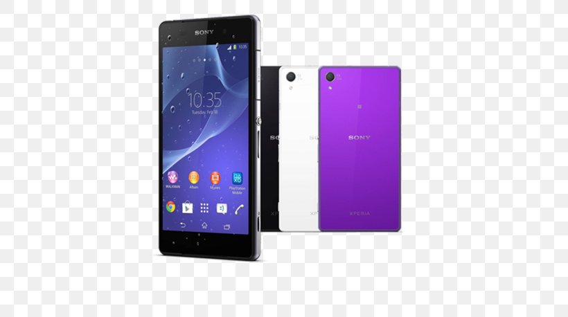 Sony Xperia Z1 Sony Xperia Z5 Sony Xperia Z3+, PNG, 736x458px, Sony Xperia Z1, Case, Cellular Network, Communication Device, Electronic Device Download Free