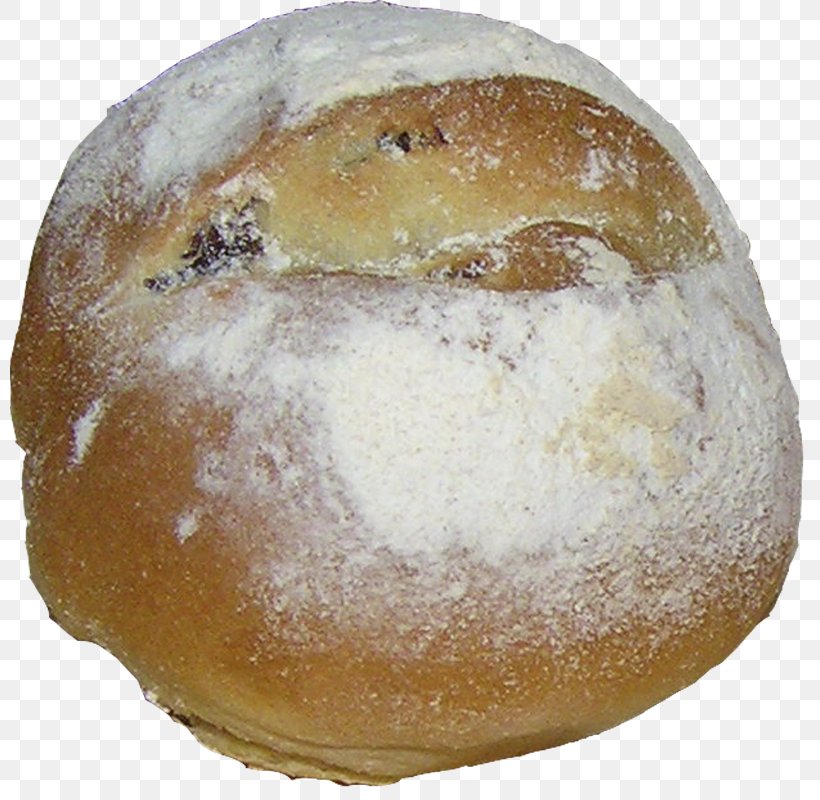 Sourdough Bakery Anpan Pastry Rye Bread, PNG, 800x800px, Sourdough, Anpan, Baked Goods, Bakery, Bread Download Free