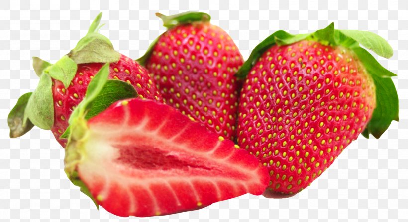 Strawberry Ice Cream Strawberry Ice Cream Juice, PNG, 1628x888px, Ice Cream, Accessory Fruit, Diet Food, Food, Fragaria Download Free
