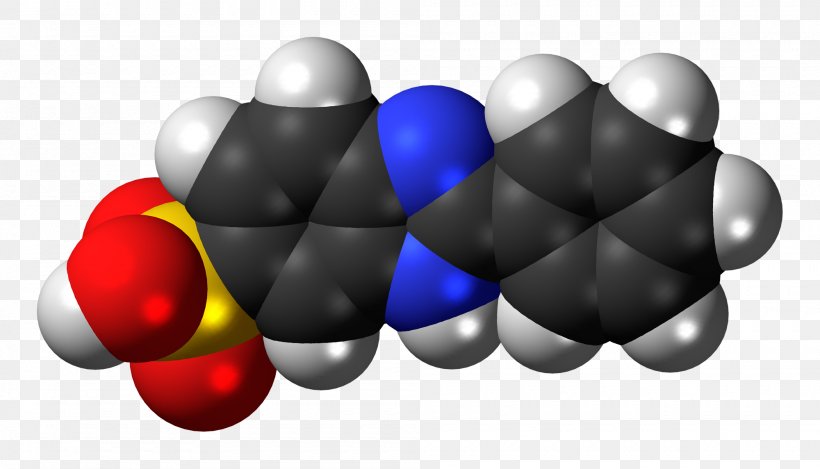 Sunscreen Ensulizole Ultraviolet Polysilicone-15 Sulfonic Acid, PNG, 2000x1144px, Sunscreen, Acid, Bisoctrizole, Chemical Compound, Chemistry Download Free