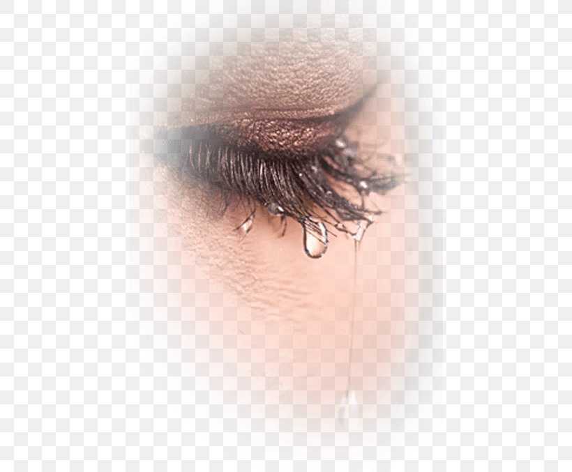 Tears Soul Eye Pain Poetry, PNG, 450x677px, Tears, Cheek, Chin, Close Up, Cosmetics Download Free