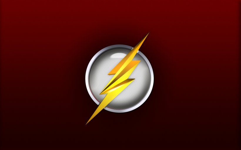 The Flash Nightwing Wally West Logo Desktop Wallpaper, PNG, 1600x1000px, 4k Resolution, Flash, Comics, Highdefinition Television, Kid Flash Download Free