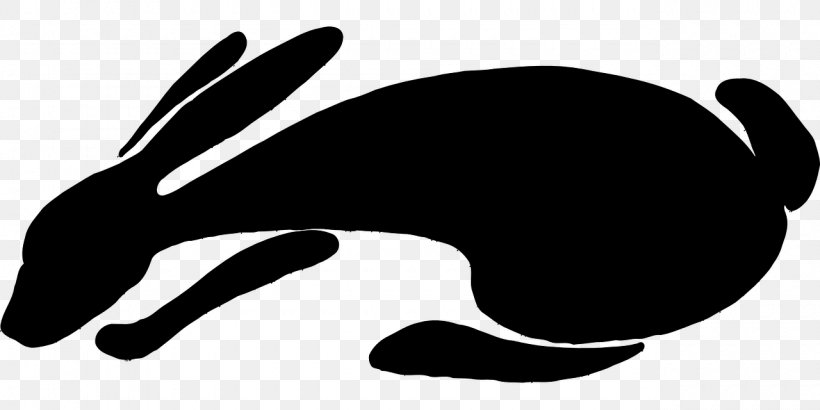 The Tale Of Peter Rabbit Clip Art, PNG, 1280x640px, Rabbit, Beak, Black, Black And White, Carnivoran Download Free