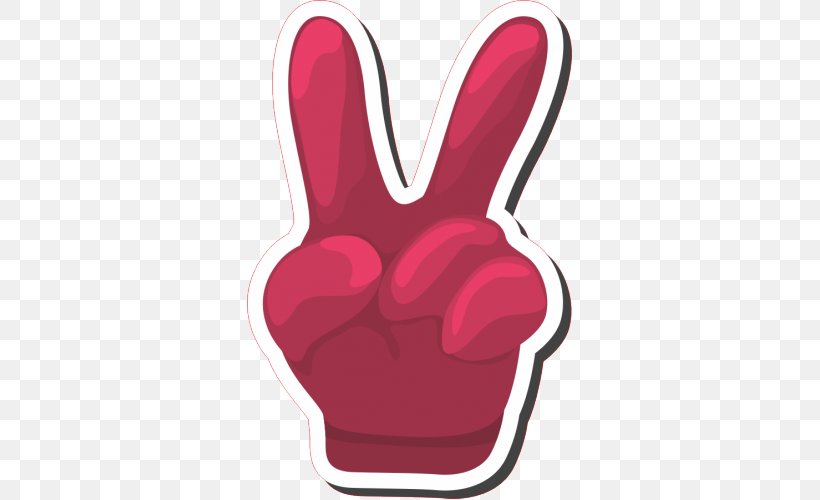 Thumb Finger Victory, PNG, 500x500px, Thumb, Finger, Gesture, Hand, V Sign Download Free